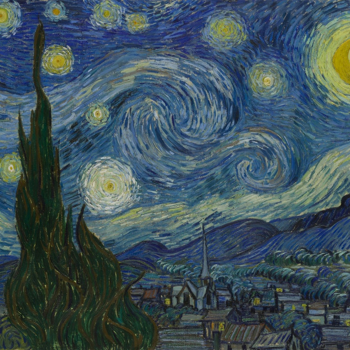 Featured artwork 2